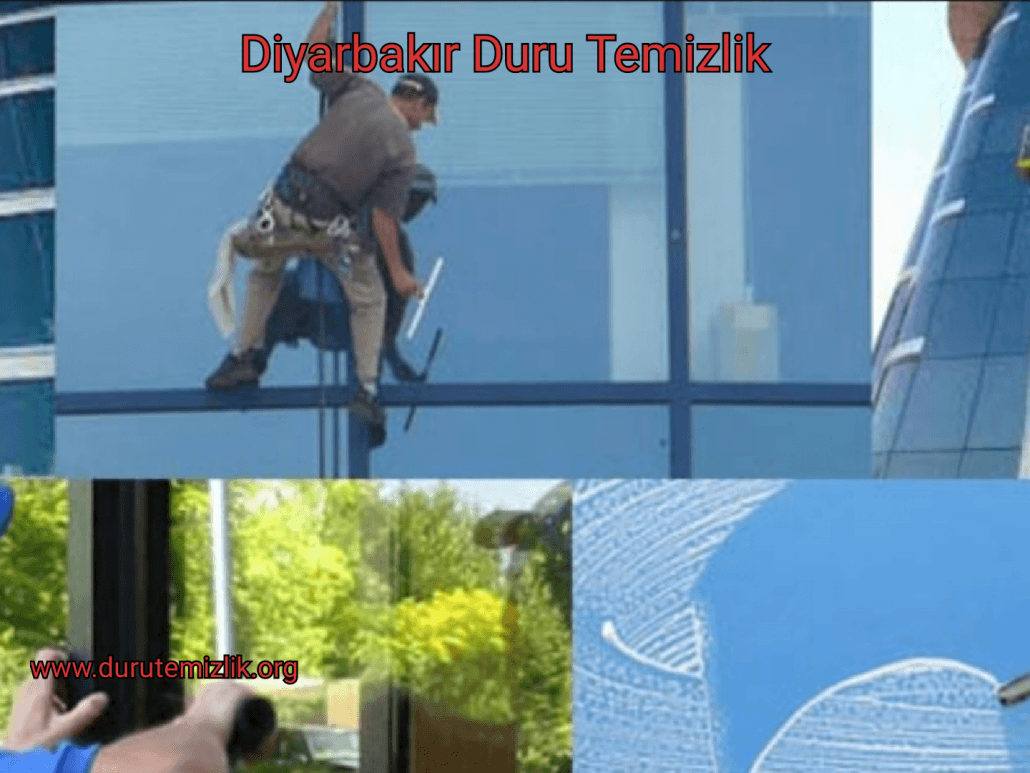 Gelişen-Diyarbakır da-temizlik-şirketlerinin-önemi